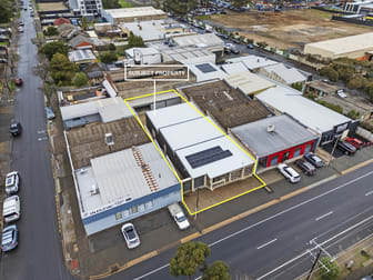 Click to view all images Panorama SA 5041 - Image 1