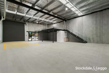 Click to view all images 22/19-27 Bubb Street Moe VIC 3825 - Image 2