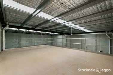Click to view all images 22/19-27 Bubb Street Moe VIC 3825 - Image 3