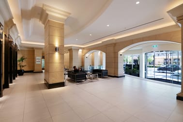 58 & 59 / 12 St Georges Terrace Perth WA 6000 - Image 2