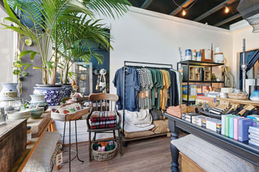 31A & 31B Murray Street Hobart TAS 7000 - Image 3