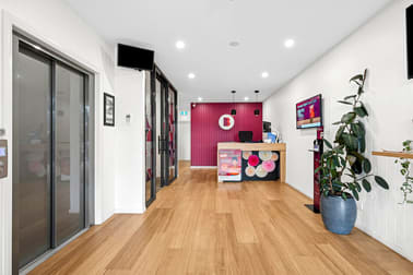 65 Great Ocean Road Anglesea VIC 3230 - Image 2