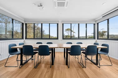 65 Great Ocean Road Anglesea VIC 3230 - Image 3