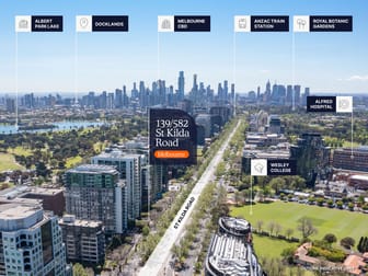 139/582 St Kilda Road Melbourne VIC 3004 - Image 1