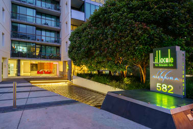 139/582 St Kilda Road Melbourne VIC 3004 - Image 3