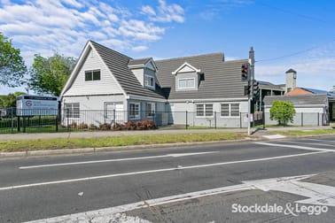 130 Commercial Road Morwell VIC 3840 - Image 1