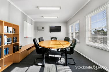 130 Commercial Road Morwell VIC 3840 - Image 3