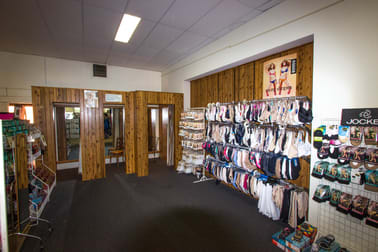 87-91 East Street Narrandera NSW 2700 - Image 2