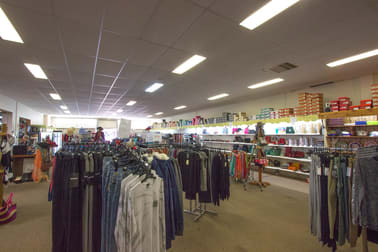 87-91 East Street Narrandera NSW 2700 - Image 3