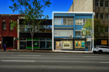 149A & 149B Macquarie Street Hobart TAS 7000 - Image 3