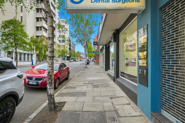 149A Macquarie Street Hobart TAS 7000 - Image 3