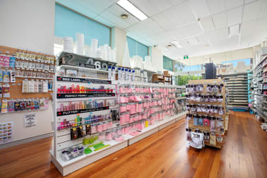 1/360 Kingsway Caringbah NSW 2229 - Image 2