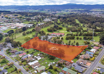 27-99 Opossum Road Kings Meadows TAS 7249 - Image 1