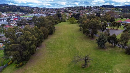 27-99 Opossum Road Kings Meadows TAS 7249 - Image 3