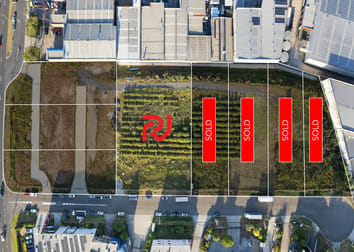 2 Lagana Place Wetherill Park NSW 2164 - Image 1