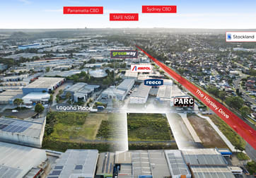 2 Lagana Place Wetherill Park NSW 2164 - Image 2