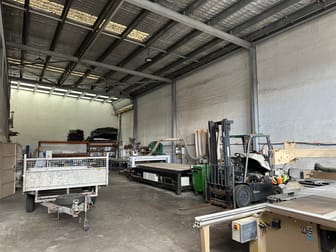 31 Wollong Street Gosford NSW 2250 - Image 3