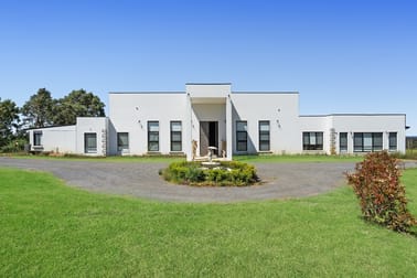 185 Mowbray Park Road Mowbray Park NSW 2571 - Image 1