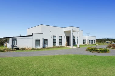 185 Mowbray Park Road Mowbray Park NSW 2571 - Image 2