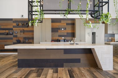 185 Mowbray Park Road Mowbray Park NSW 2571 - Image 3