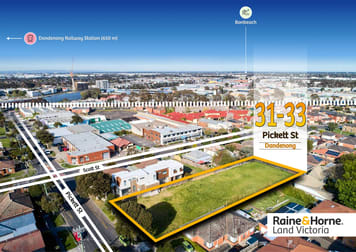 31-33 Pickett Street Dandenong VIC 3175 - Image 2