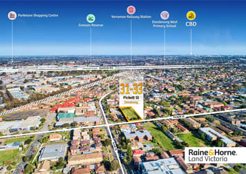 31-33 Pickett Street Dandenong VIC 3175 - Image 3