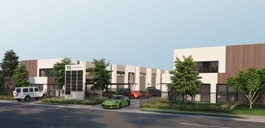 Click to view all images 15 Thornbill Drive South Murwillumbah NSW 2484 - Image 1