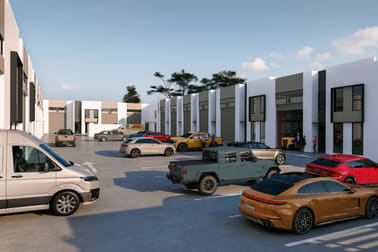 Click to view all images 15 Thornbill Drive South Murwillumbah NSW 2484 - Image 2