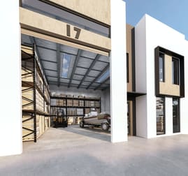 Click to view all images 15 Thornbill Drive South Murwillumbah NSW 2484 - Image 3