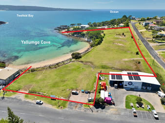 19-21 Weecoon Street Eden NSW 2551 - Image 2