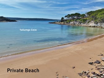 19-21 Weecoon Street Eden NSW 2551 - Image 3