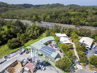 Click to view all images 18 Mogo Place Billinudgel NSW 2483 - Image 1