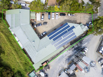 Click to view all images 18 Mogo Place Billinudgel NSW 2483 - Image 2