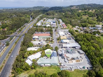 Click to view all images 18 Mogo Place Billinudgel NSW 2483 - Image 3