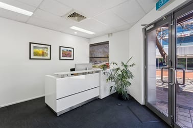 506 & 506a Hay Street Subiaco WA 6008 - Image 2