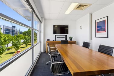 506 & 506a Hay Street Subiaco WA 6008 - Image 3