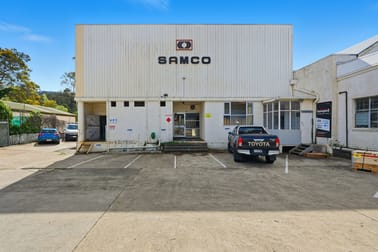 441 Macquarie Street South Hobart TAS 7004 - Image 3