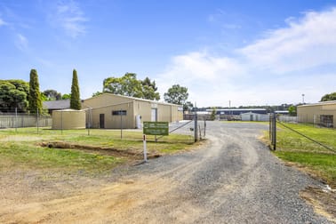 157-159 Moore Street Ararat VIC 3377 - Image 1