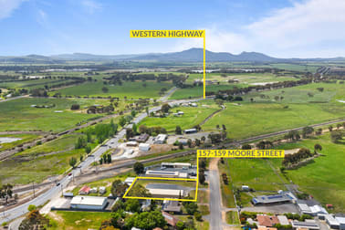 157-159 Moore Street Ararat VIC 3377 - Image 3