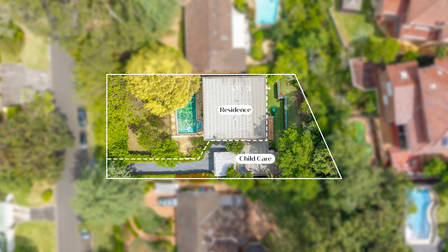 26 Kelvin Road St Ives NSW 2075 - Image 1