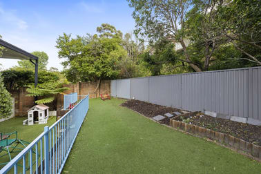26 Kelvin Road St Ives NSW 2075 - Image 3