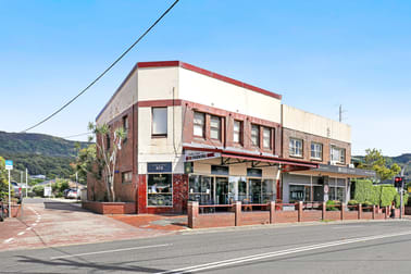 236-238 Princes Highway Bulli NSW 2516 - Image 1