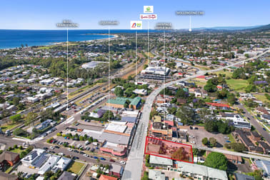 236-238 Princes Highway Bulli NSW 2516 - Image 2