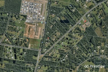 751-755 Logan Reserve Road Logan Reserve QLD 4133 - Image 1