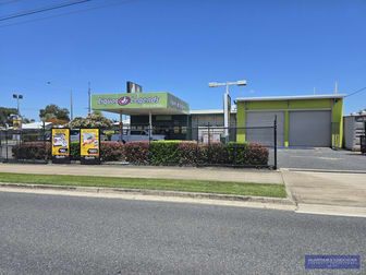 Berserker QLD 4701 - Image 2