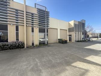 15/9 Elite Way Carrum Downs VIC 3201 - Image 1