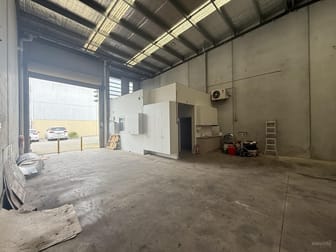 15/9 Elite Way Carrum Downs VIC 3201 - Image 3