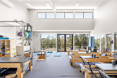 Suite 6/741 Main Road Eltham VIC 3095 - Image 2