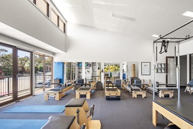 Suite 6/741 Main Road Eltham VIC 3095 - Image 3