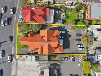 150 Davey Street Hobart TAS 7000 - Image 2